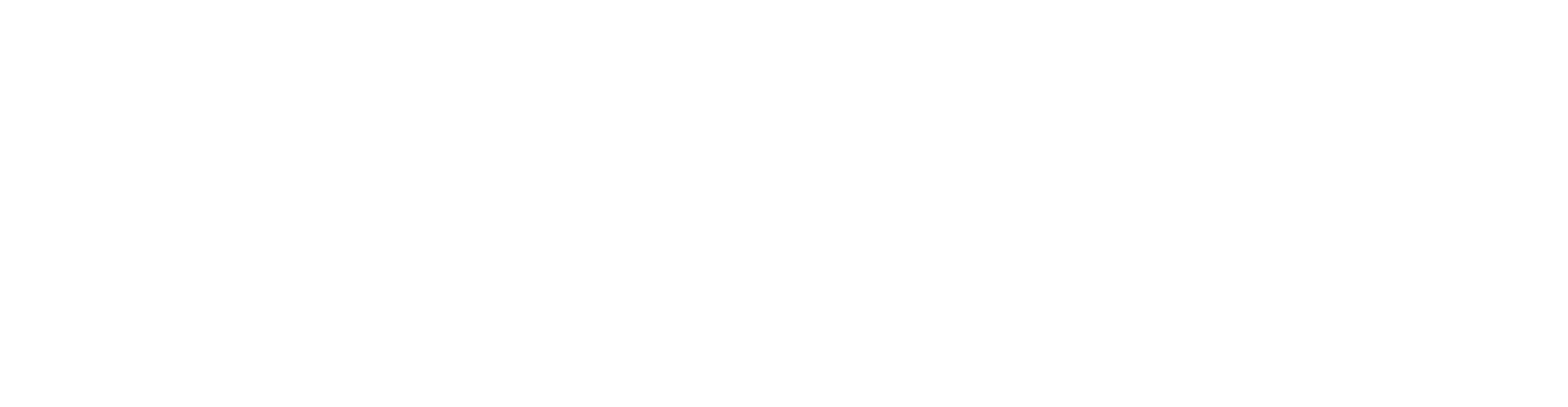 Integral RX Supplies